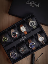 Collectors Box
