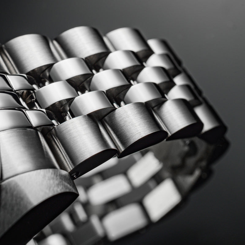 Ternos Professional GMT DAVOSA Swiss