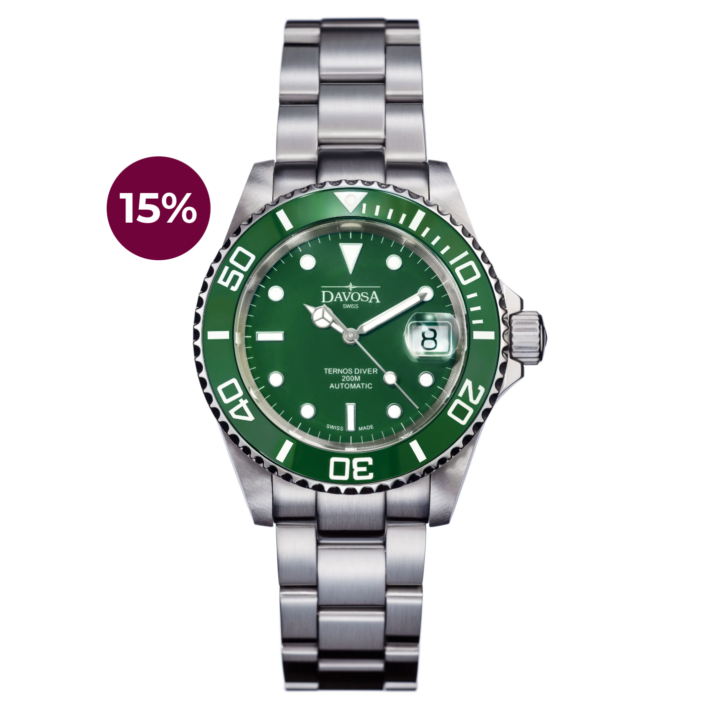 Unbenannt-14_152693f6-2602-