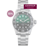 Ternos Professional Mountain Lake