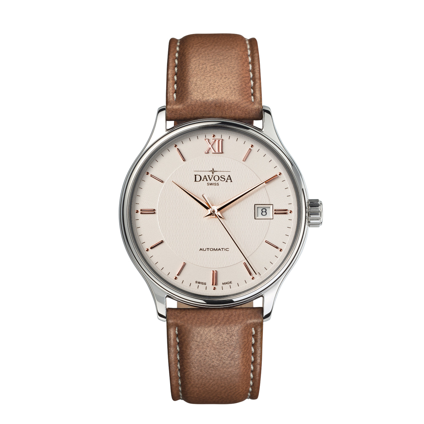 Classic Vegan – DAVOSA Swiss