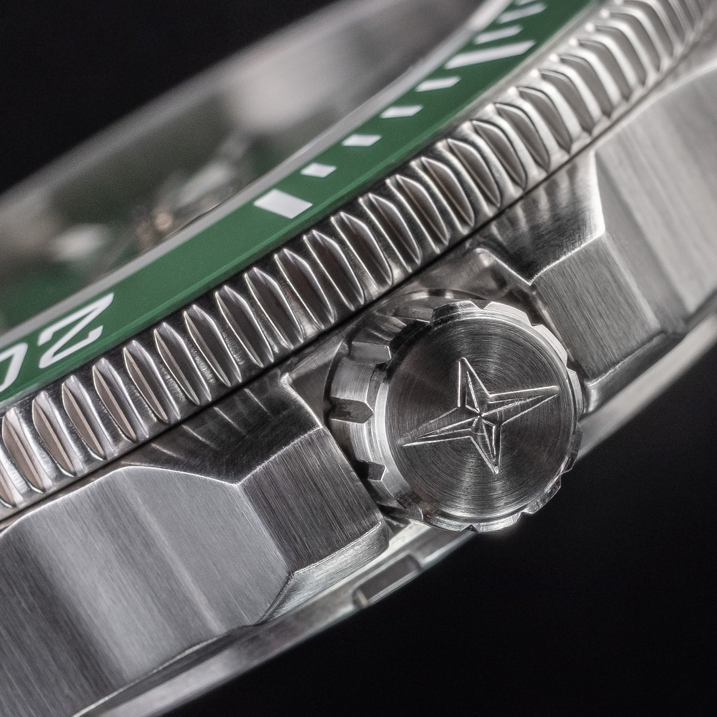 Argonautic 43 – DAVOSA Swiss