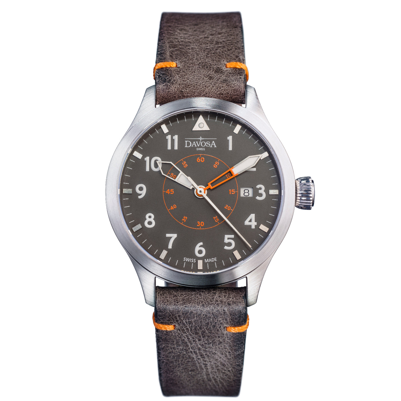 16156596_1_1400x.jpg?v=1680787164