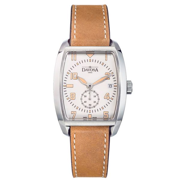 Evo 1908 – DAVOSA Swiss