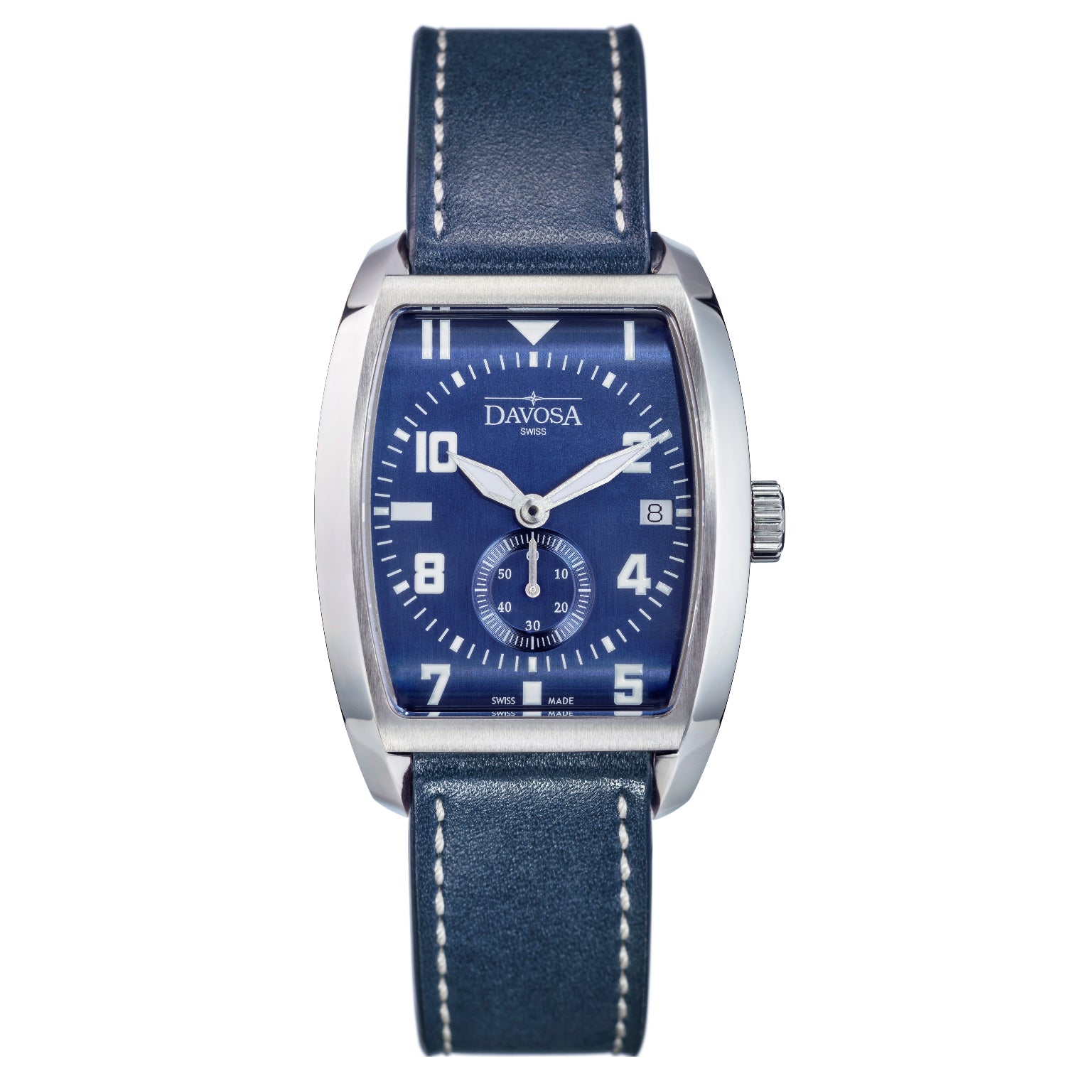 16157546_1.jpg?v=1680787895