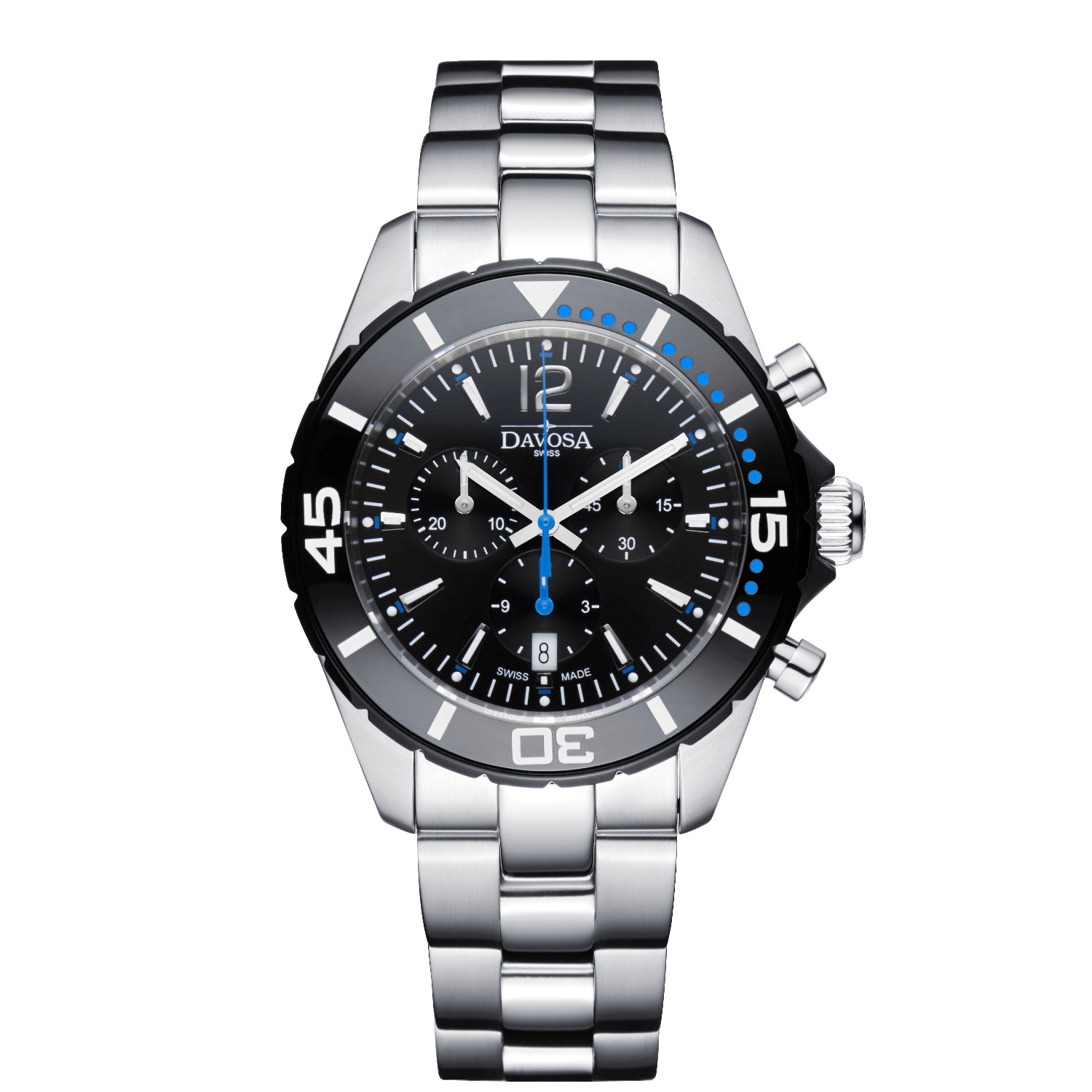 Nautic Star – DAVOSA Swiss