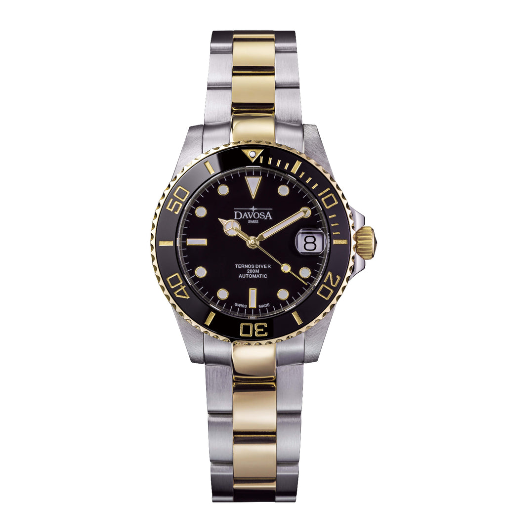 Negozi Invicta Rivenditori Orologi Invicta Orologio Automatico Da