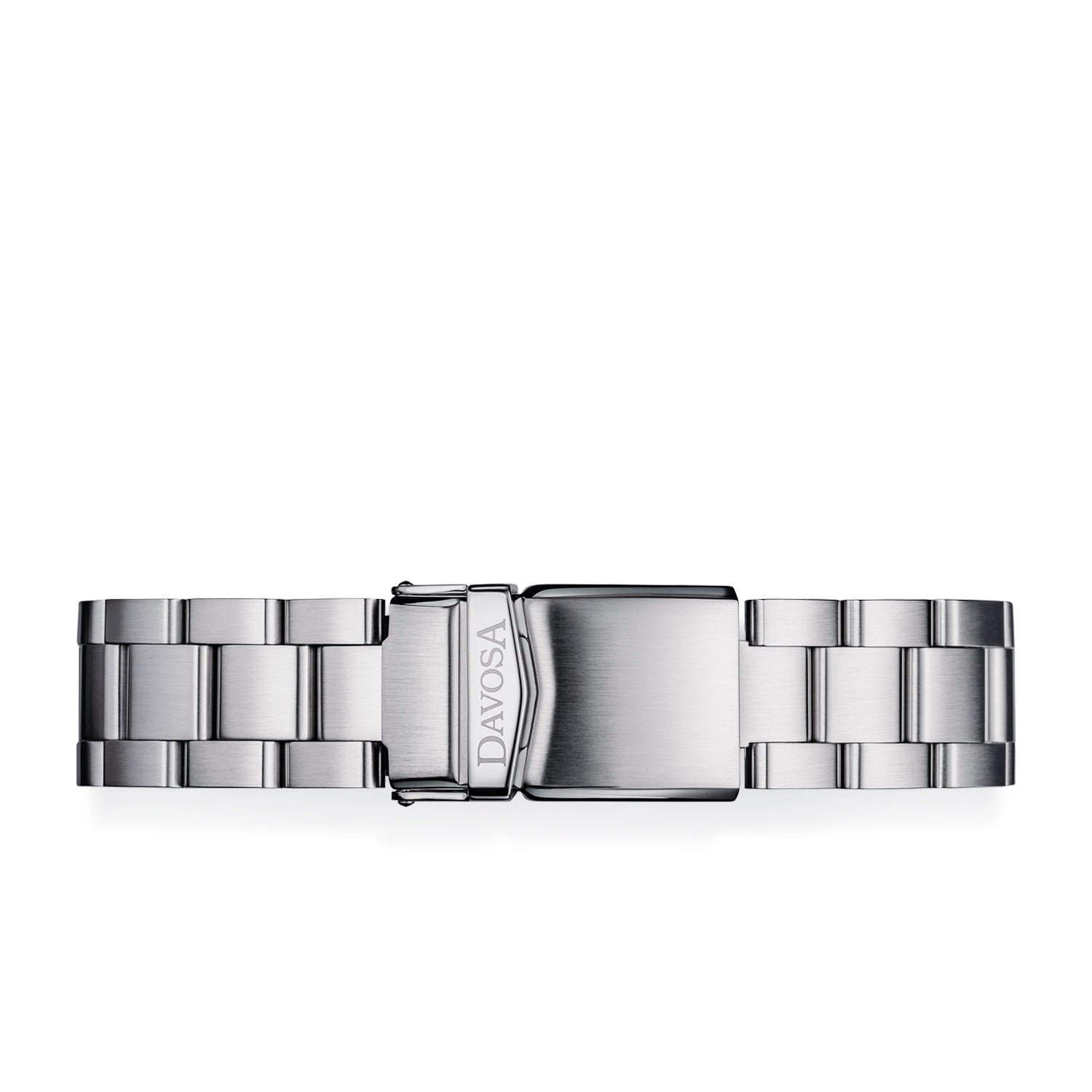 Davosa Ternos Automatic Medium 166.195.01 | Helveti.cz Davosa Ternos Automatic Medium 166.195.01 | Helveti.cz