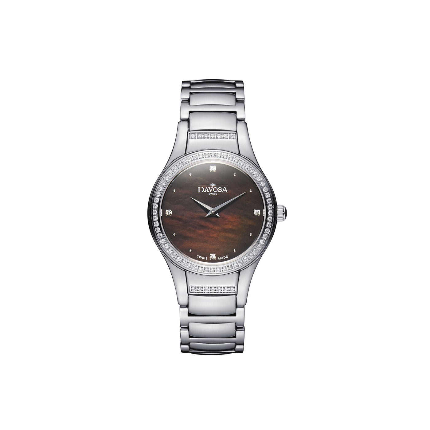 Lunastar – DAVOSA Swiss
