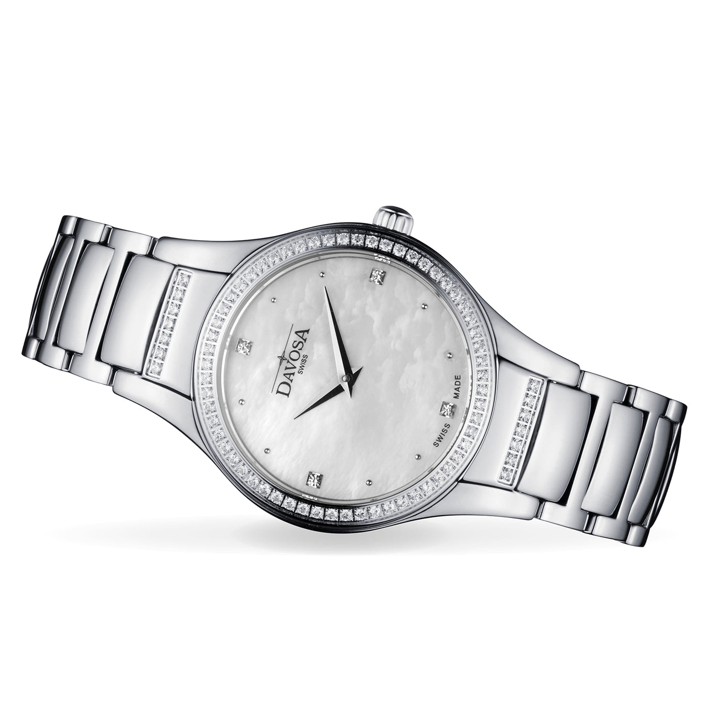 Lunastar – DAVOSA Swiss