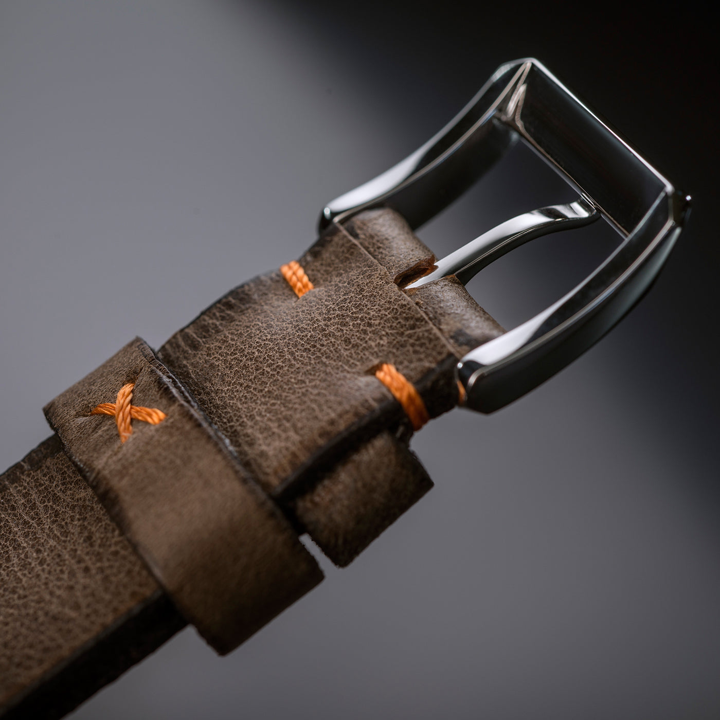 Neoteric Pilot – DAVOSA Swiss