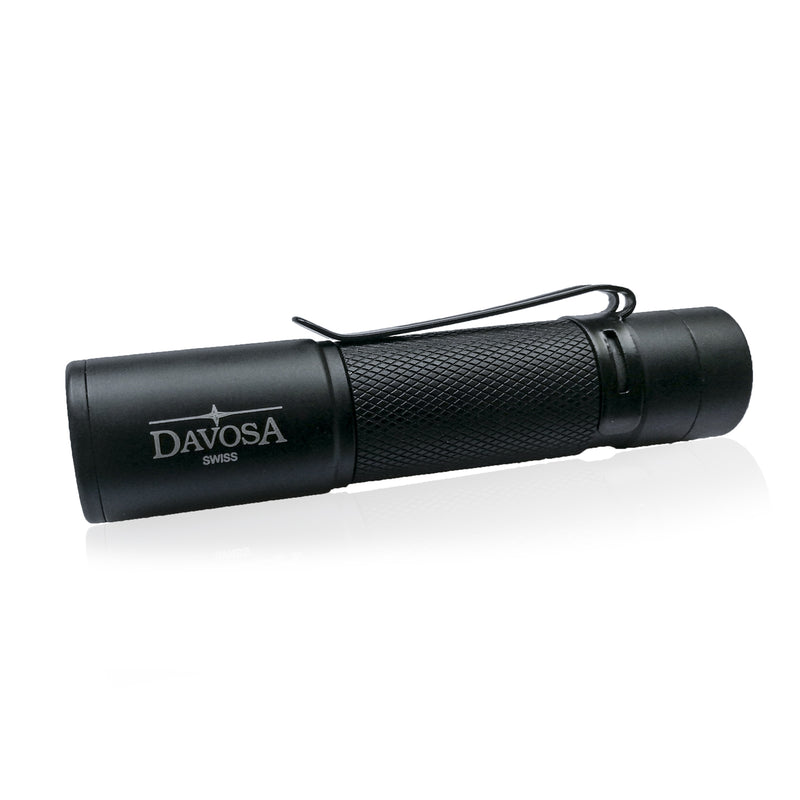 Torcia Ultravioletta Alonefire SV008 Potente 10W UV 365nm, Rilevatore di Perdite Torcia Ultravioletta Alonefire SV008 Potente 10W UV 365nm, Rilevatore di Perdite